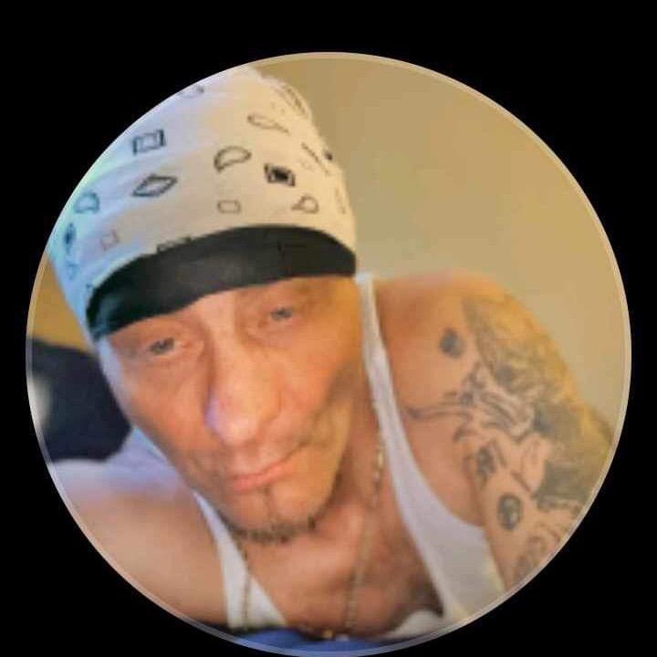 Itisnthowhardyougethit4