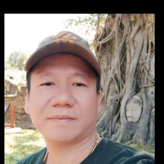 ชัย เมษา