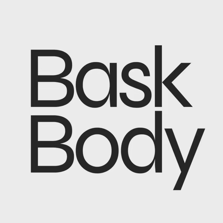 bask body
