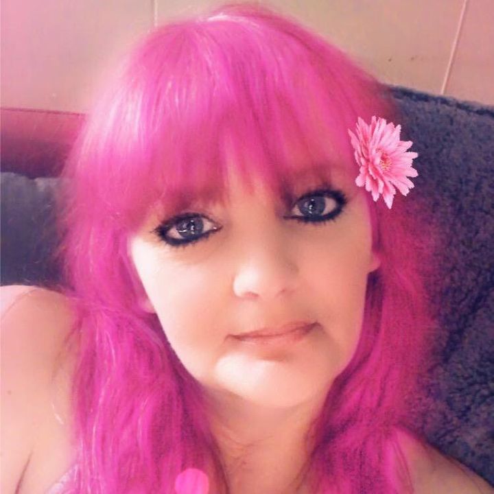 ❤️‍🔥JadedByLove2.0❤️‍🔥