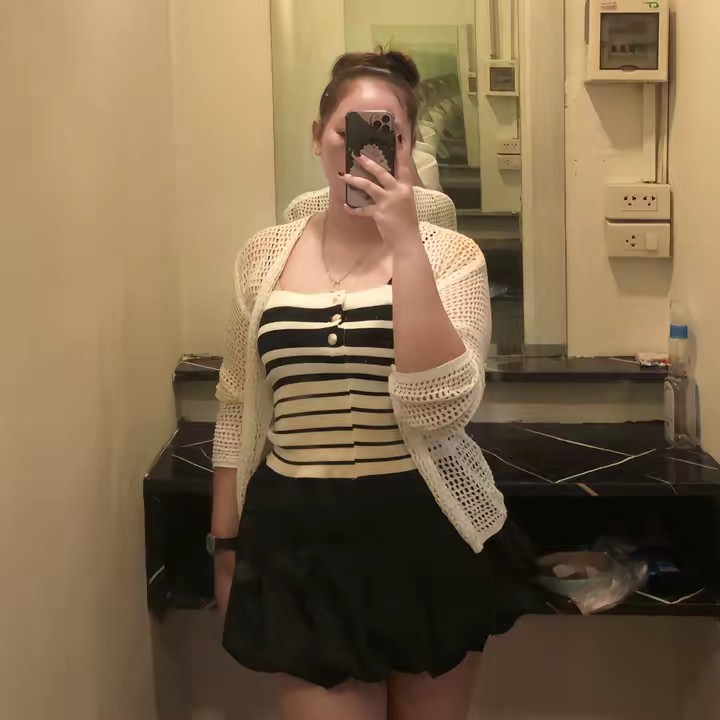 IG: wati_048 🎀🔐