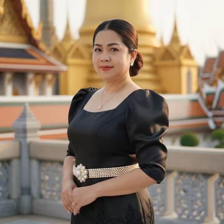 Maew(เหมียว)