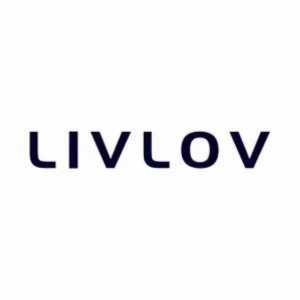 LIVLOV HOME