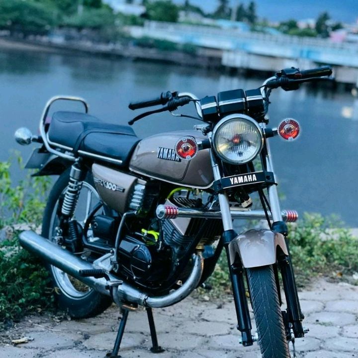 𝕴𝖑𝖆𝖒𝖆𝖗𝖆𝖓 𝕸