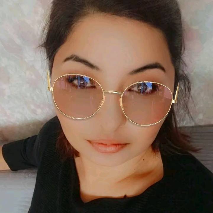 🇦 🇱 🇫 🇮 🇾 🇦🎆