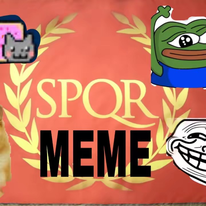 SPQRMEME