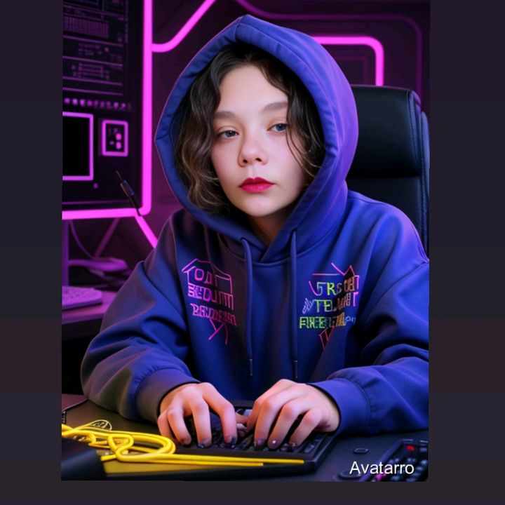 🤓 AĞLAMA OYNA 🤓