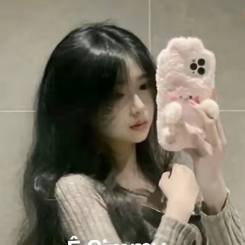 cá ko thích nhảy