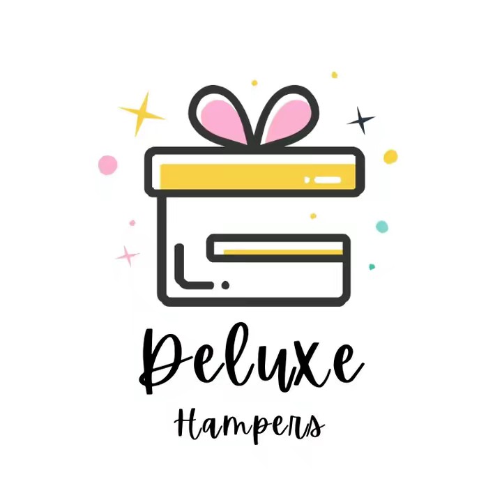 DeluxeHampers