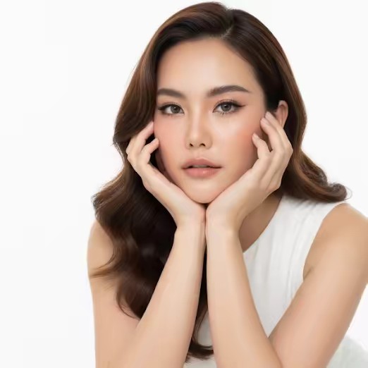 ฟ้าซื้อเองรีวิวจริง🧿