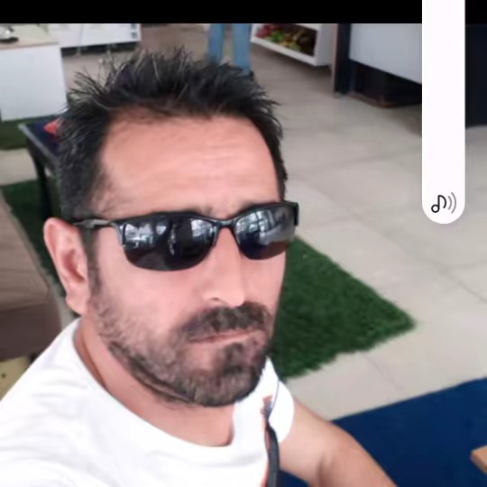 zurnaci  selahattin     tokat