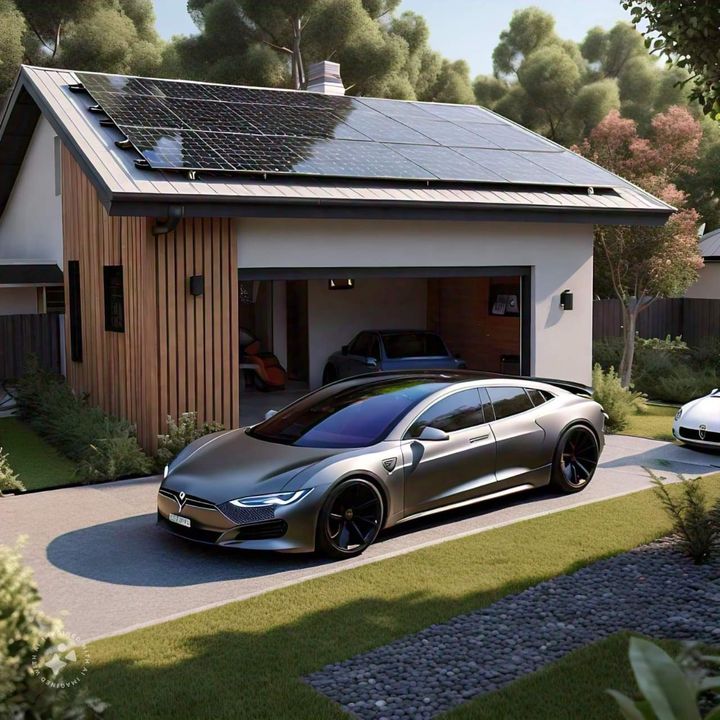 Sustainability 🆘 🇺🇸 🆘