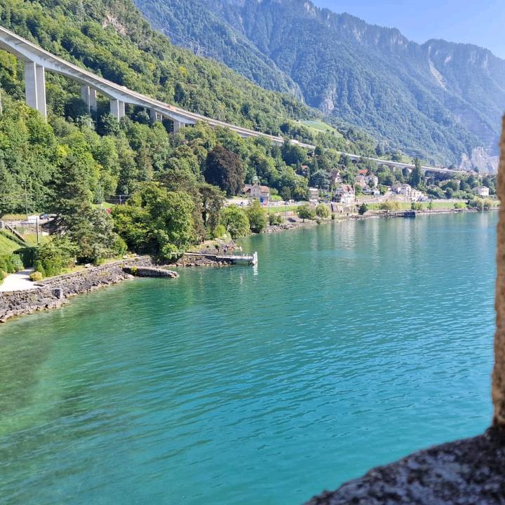 isabel🍋🎸🎧🎶