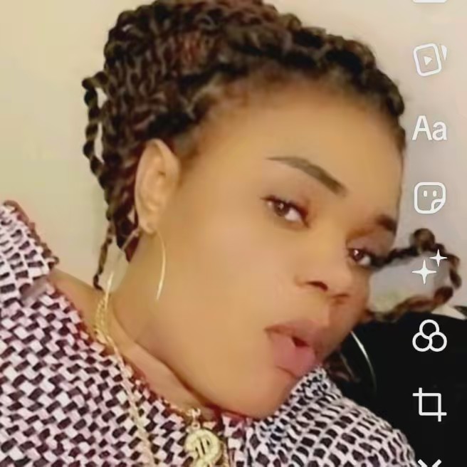 jésus goût🇦🇺🇨🇷💝