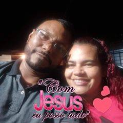 WLADYR VIEIRA/ QRA BARRETO