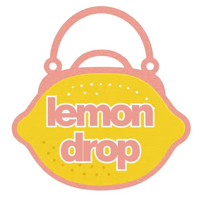Lemon Drop Shop