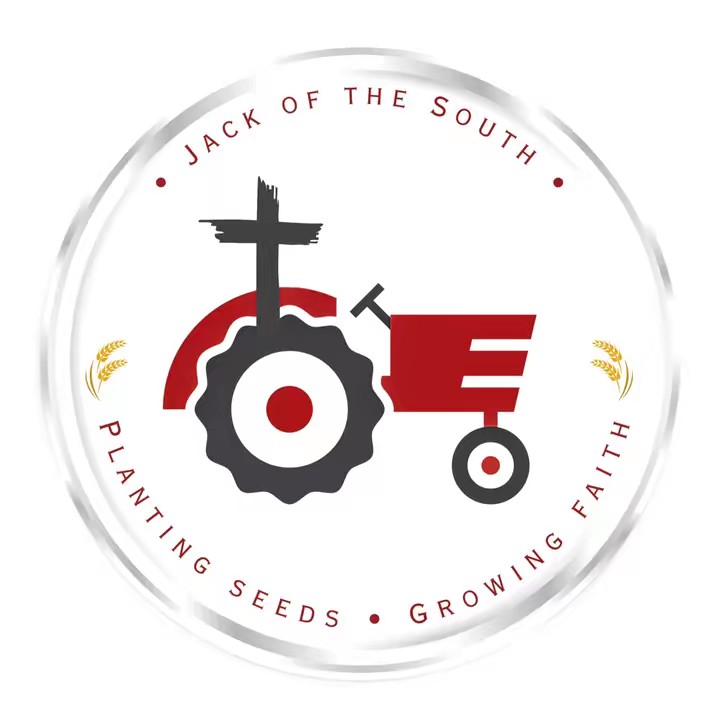 Jack of the South