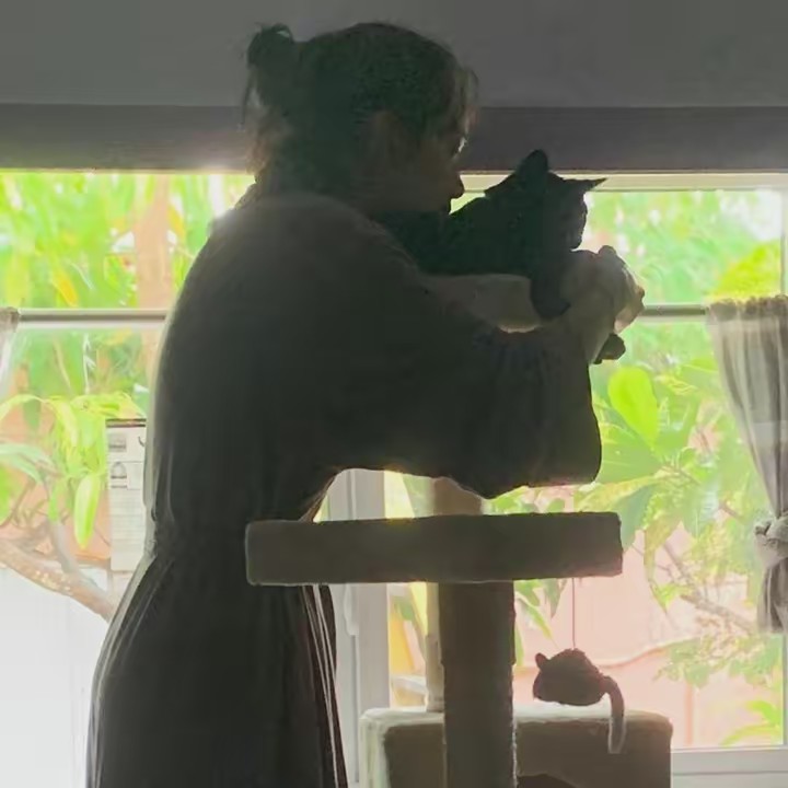 Sofia Chwe 최한결