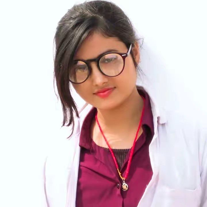 Alex chandani singh