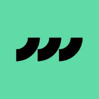 Paintbrush - $50k startup loan