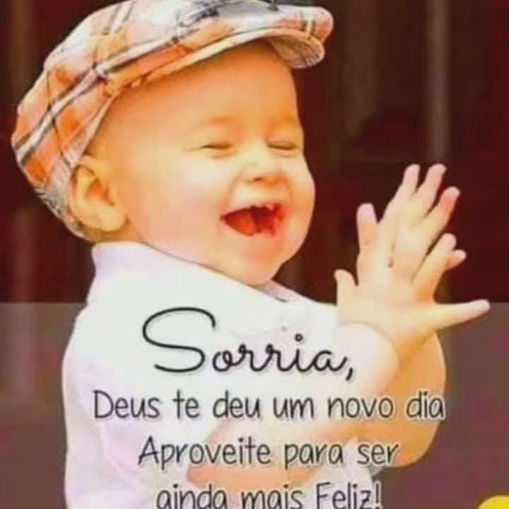 uma atitude positiva pode nao