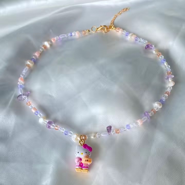 http.fleurette 🧚🏼‍♀️