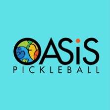 Oasis Pickleball Club
