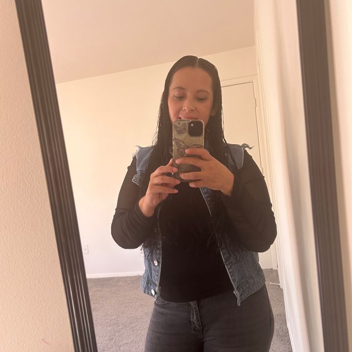 Ramírez  Karen 🥰♑️🥰