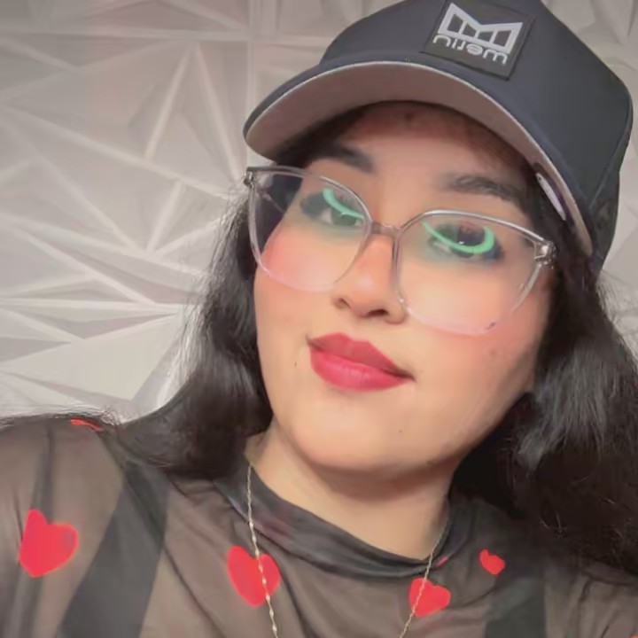 🇲🇽🤍ᴸᴰ𝐃𝐮𝐞𝐧̃𝐢𝐭𝐚ᴸᴰ🩵🐺