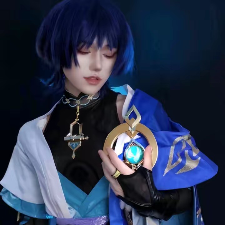 Liyah★ - #1 Seth's Fan