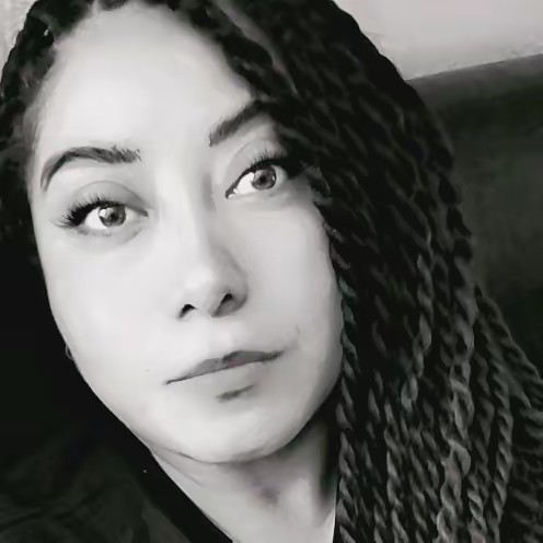 𝕬𝖈𝖎𝖗𝖊𝖒𝖆