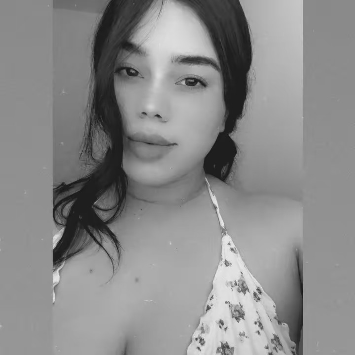 Mel | Girl mom 🩷👧🏻