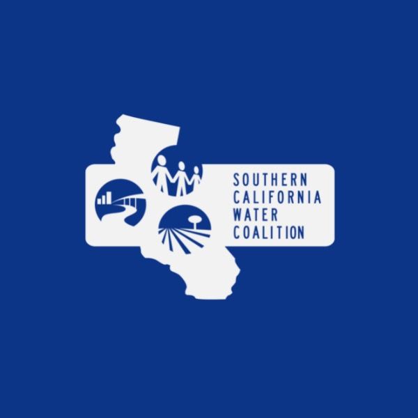 SoCalWater