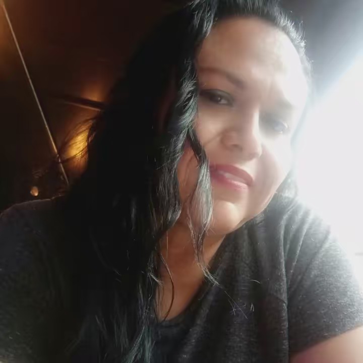 canjay 👿👿💖🍀🍀🍀🍀