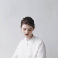 Daniel Hochstetler270