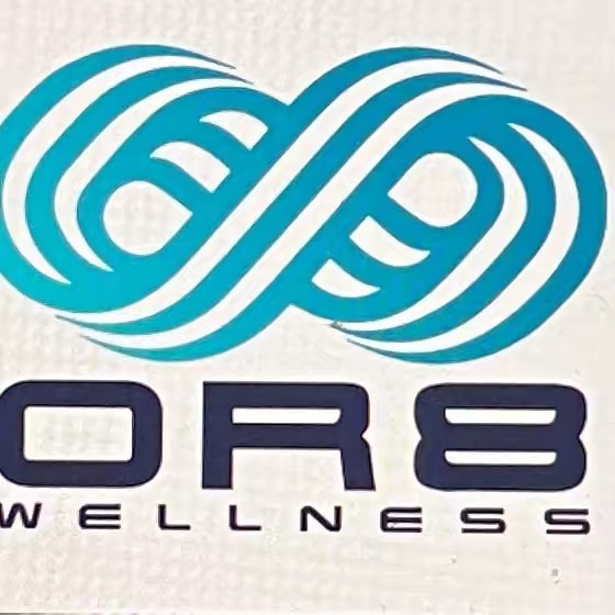 OR8 Wellness