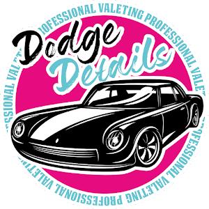 Dodge Details