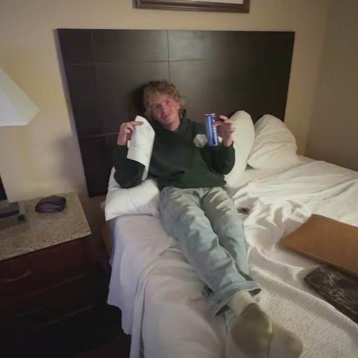 𝓳𝓪𝓬𝓸𝓫❄️