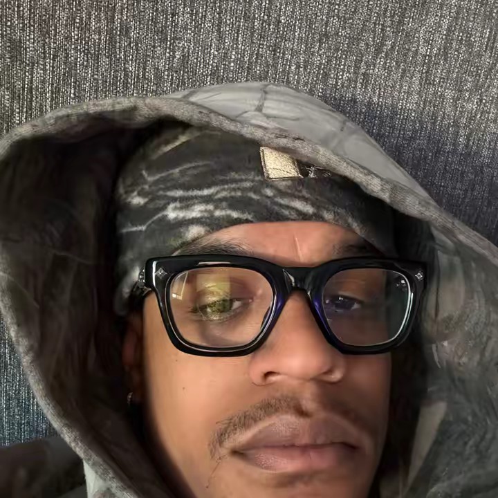 Shareefoneal