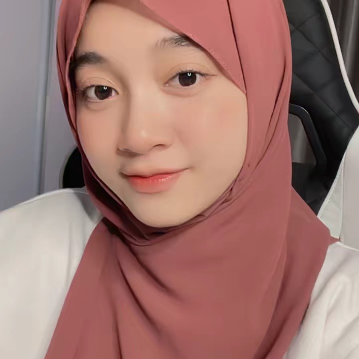 Venywardani
