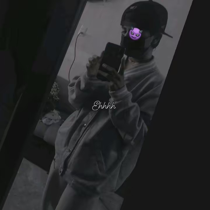 多٭ṀЄ̟Ƶ么 Ṁ⓼Ʀ么ḼЄ̟Ṧ٭多