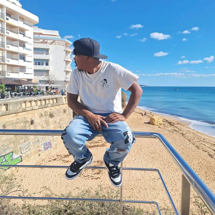 J.N.Oliveira🦜ATL🇹🇱