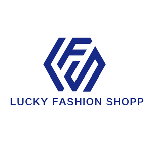 LUCK FASHION SHOPP