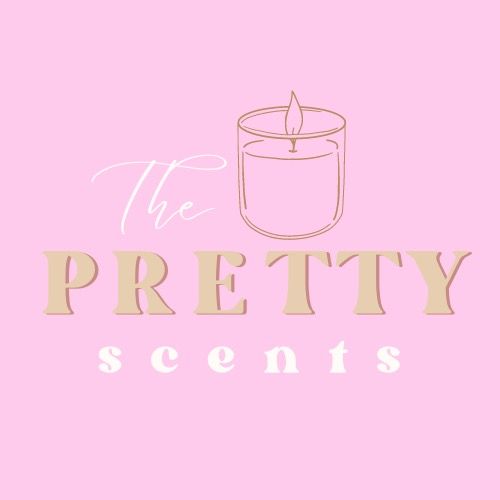 The Pretty Scents