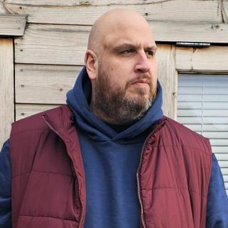 Steve's_Weightloss_Journey