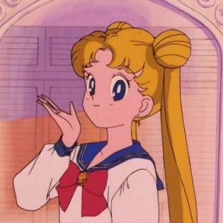 달고나플레이어