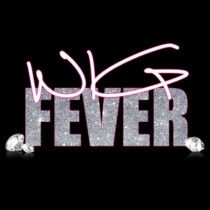 WIGFEVER
