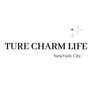 True Charm Life
