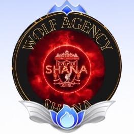 LFC_SHANA 🐺