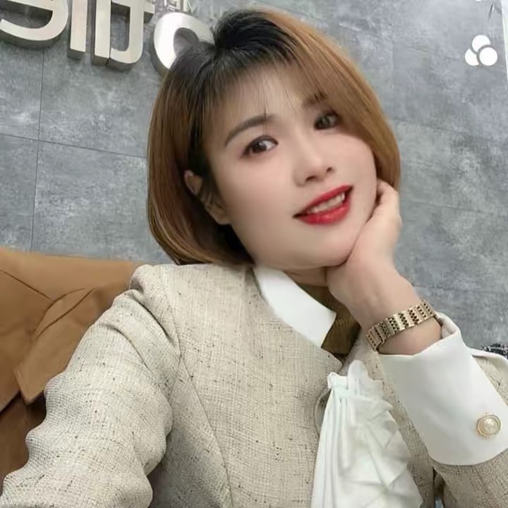 Đồ gia dụng 6688